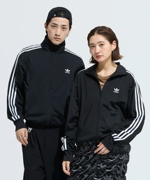 adidas（アディダス）の「adidas x 24karats Warm Up Suit（ジャージ