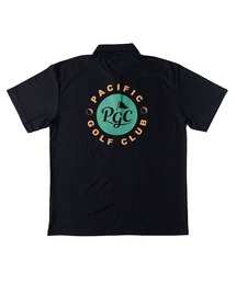 Pacific GENERAL STORE｜パシフィック ジェネラル ストアの通販 - ZOZOTOWN