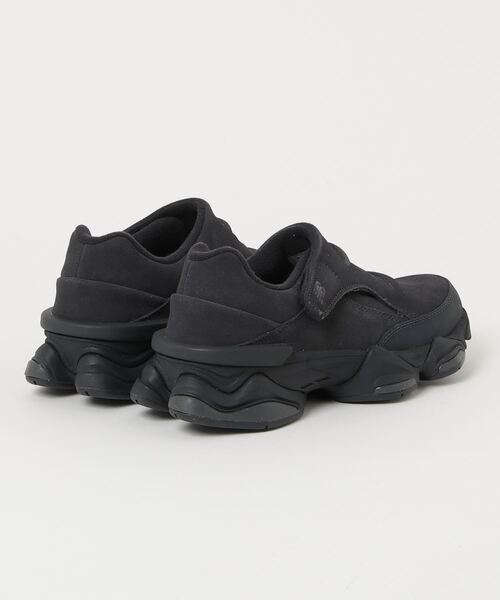 NEW BALANCE（ニューバランス）の「8040（スニーカー）」 - WEAR