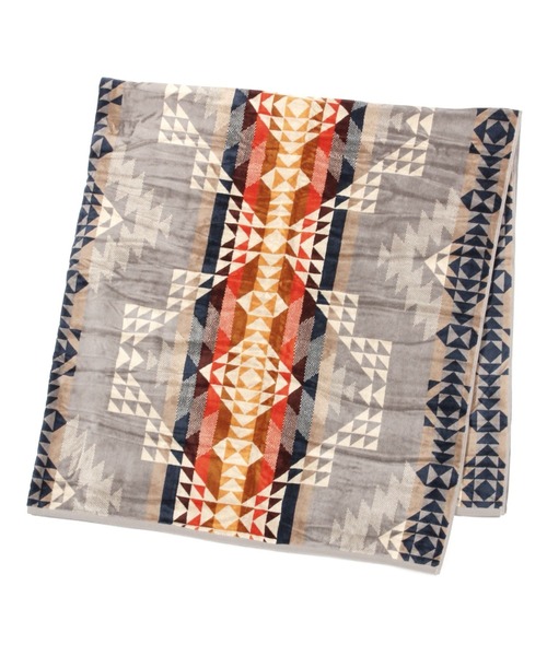 ACE HOTEL PENDLETON ブランケット エースホテル ペンドルトン ACE