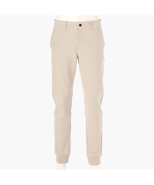 セール】【BRIEFING GOLF／ブリーフィングゴルフ】MS STORMFLEECE BACK