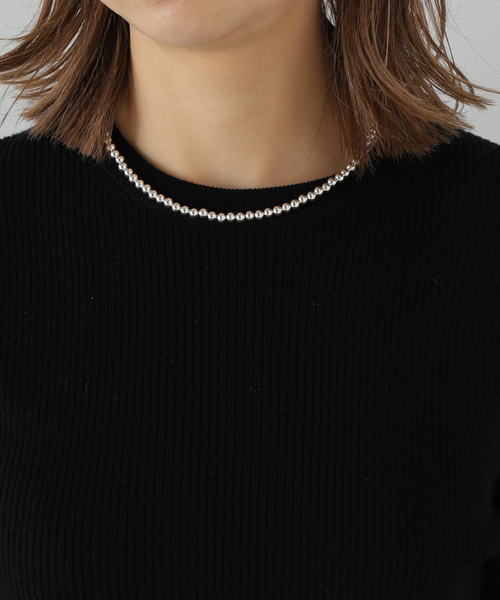 セール】【ERICKA NICOLAS BEGAY/エリッカ ニコラス ビゲイ】 ナバホ