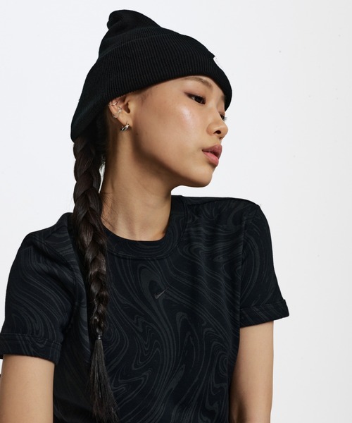 ナイキ ピーク フューチュラ ビーニー / Nike Peak Futura Beanie