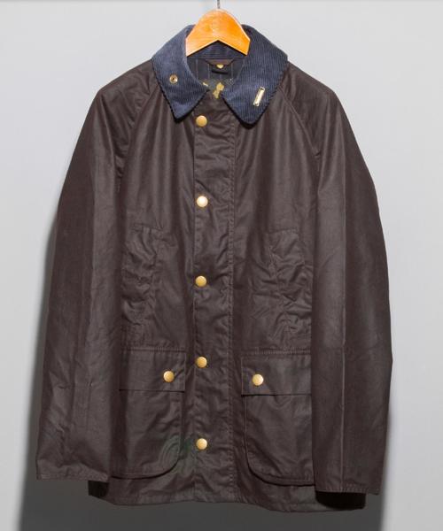 BEAUTY&YOUTH UNITED ARROWS（ビューティーアンドユースユナイテッド