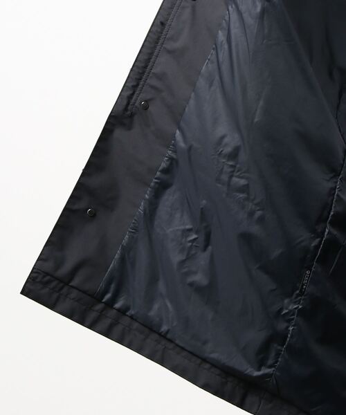 GOLDWIN（ゴールドウィン）の「Goldwin/ゴールドウィン Mods Coat