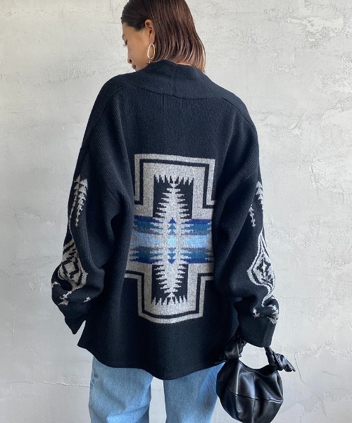 PENDLETON（ペンドルトン）の「[PENDLETON/ペンドルトン] 別注