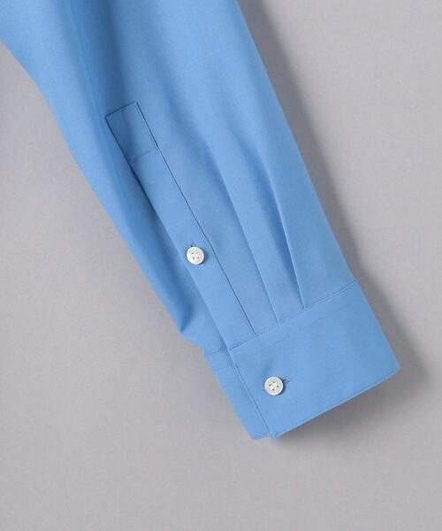 OVERCOAT（オーバーコート）の「＜OVER COAT (オーバーコート