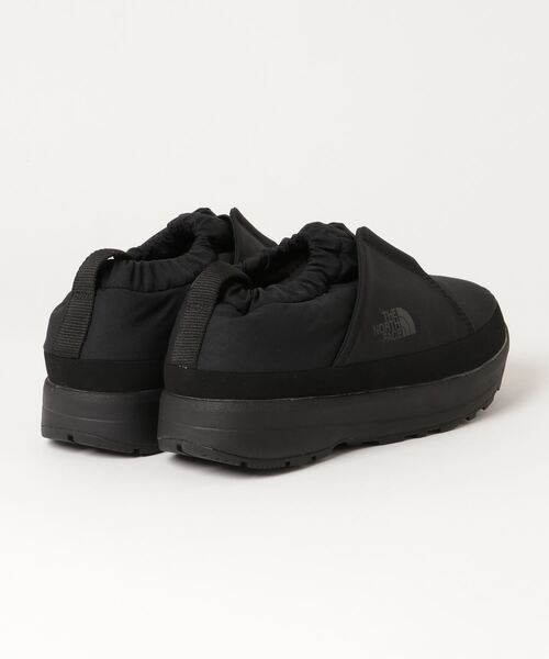 THE NORTH FACE（ザノースフェイス）の「THE NORTH FACE HUMPBACK WP