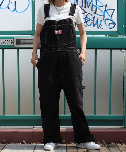 Wrangler（ラングラー）の「Wrangler /ラングラー 【WRAPID TRANSIT