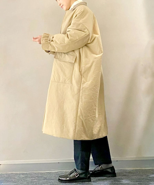 JOURNAL STANDARD LUXE（ジャーナルスタンダード ラックス）の