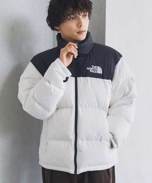 THE NORTH FACE（ザノースフェイス）の「【THE NORTH FACE/ザノース