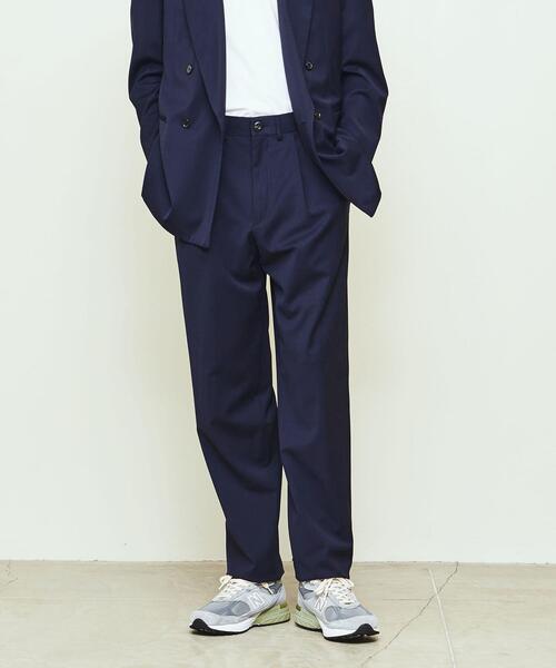 Caruso（カルーゾ）の「【別注】＜CARUSO for UNITED ARROWS & SONS