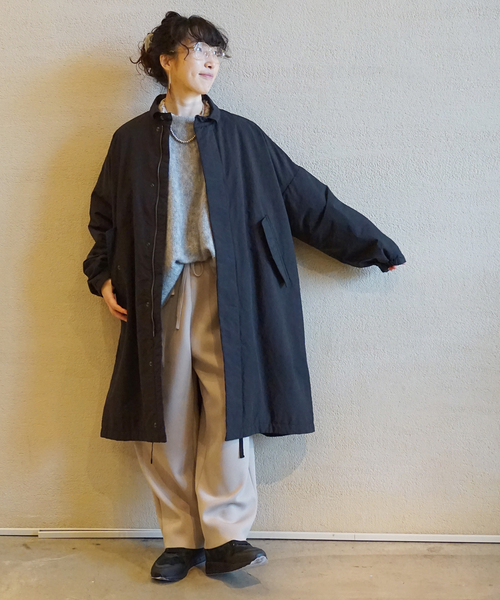 JOURNAL STANDARD LUXE（ジャーナルスタンダード ラックス）の