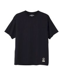 HYSTERIC GLAMOUR｜ヒステリックグラマーのTシャツ/カットソー（半袖