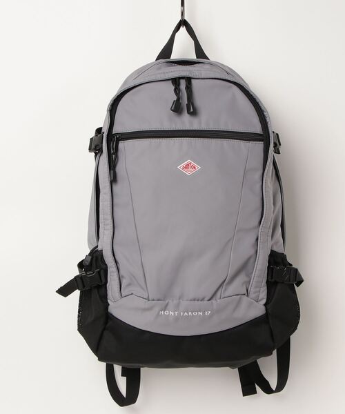 DANTON/ダントン バックパック モンファロン27 BAG MONT FARON27