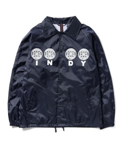 INDEPENDENT（インディペンデント）の「INDEPENDENT / 4 OF A KIND