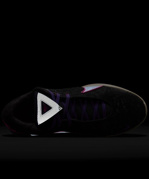 セール】'NIKE LeBron XXII ''Tunnel Vision'' EP（ナイキ LeBron XXII