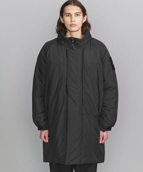 BEAUTY&YOUTH UNITED ARROWS（ビューティーアンドユースユナイテッド