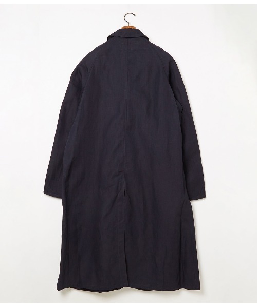 BONCOURA（ボンクラ）の「【BONCOURA for WILD LIFE TAILOR】SOUTIEN