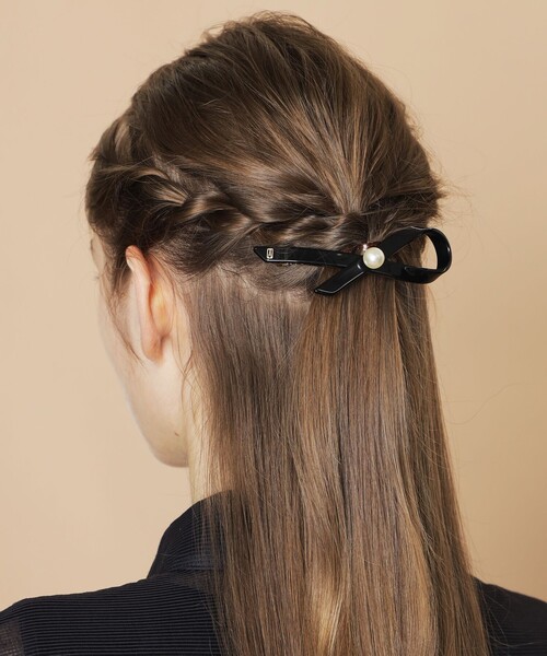 ALEXANDRE DE PARIS（アレクサンドルドゥパリ）の「【ALEXANDRE DE