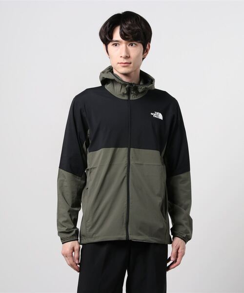 THE NORTH FACE（ザノースフェイス）の「ザ ノース フェイス THE NORTH