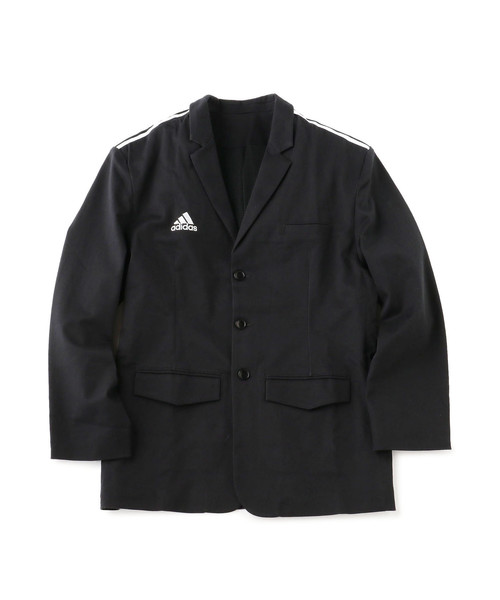 Gosha Rubchinskiy（ゴーシャラブチンスキー）の「GOSHA RUBCHINSKIY