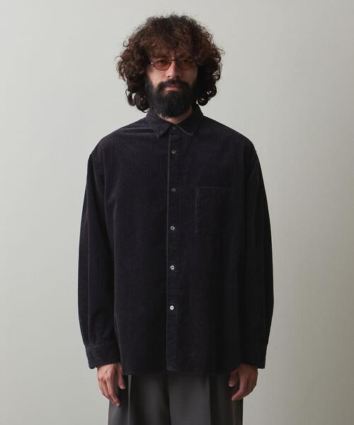 Steven Alan（スティーブンアラン）の「＜Steven Alan＞ 7W