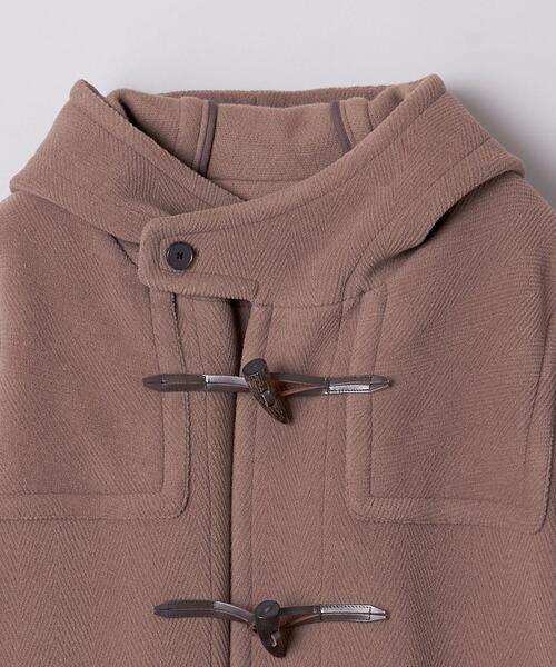 UNITED ARROWS（ユナイテッドアローズ）の「トリプルクロス へ