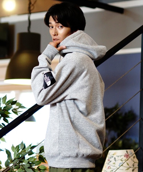 THE NORTH FACE（ザノースフェイス）の「THE NORTH FACE/ザ・ノース