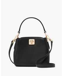 kate spade new york（ケイトスペード ニューヨーク）の「フラッター