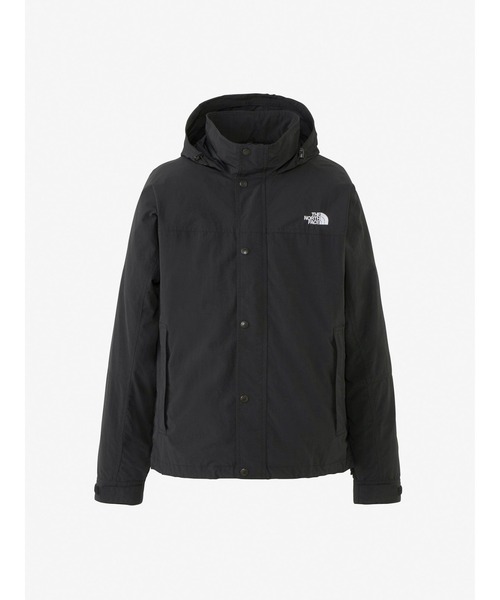 THE NORTH FACE（ザノースフェイス）の「THE NORTH FACE/ザ・ノース