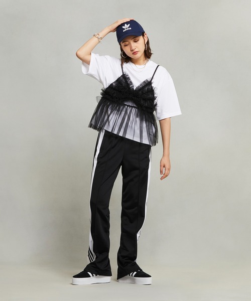 セール】アディブレイク パンツ / アディダスオリジナルス adidas