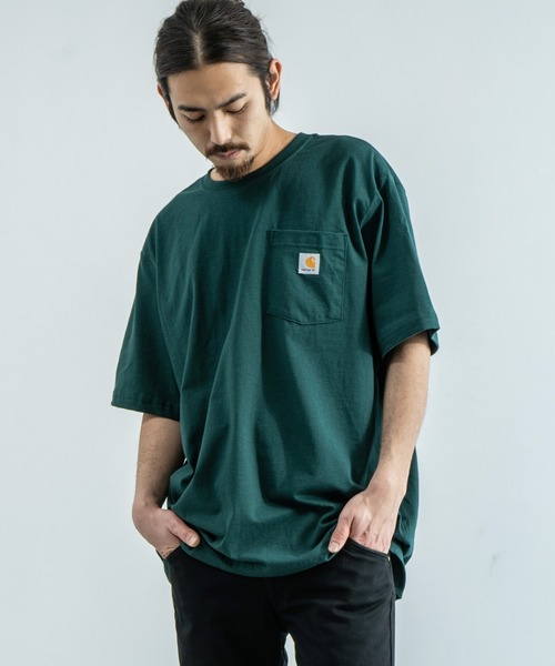 2025年最新carhartt ベストの人気アイテム - メルカリ C-bot C-bot