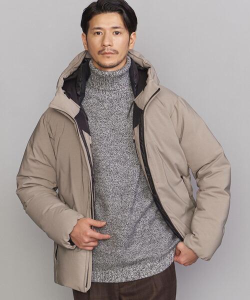 BEAUTY&YOUTH UNITED ARROWS（ビューティーアンドユースユナイテッド