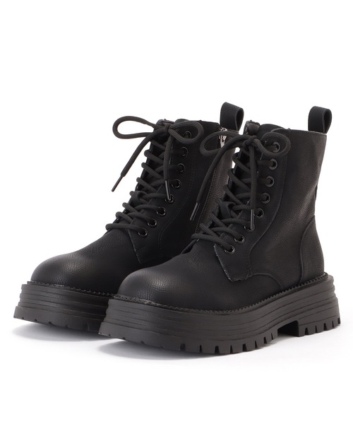 新作！！sacai レインブーツS36〜37サイズ 新作！！sacai レインブーツ