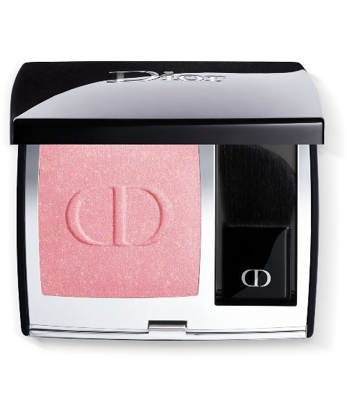 ディオールスキン ルージュ ブラッシュ（チーク）｜DIOR（ディオール