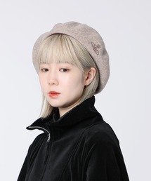 Vivienne Westwood ACCESSORIES（ヴィヴィアンウエストウッド
