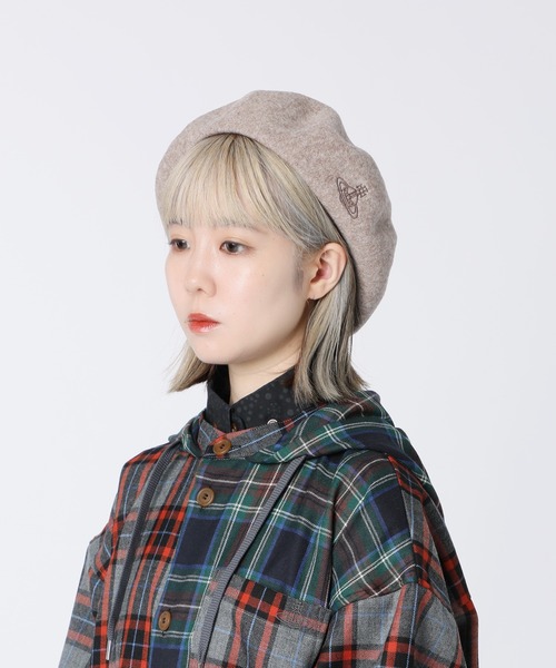 Vivienne Westwood ACCESSORIES（ヴィヴィアンウエストウッド