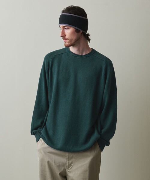 Steven Alan（スティーブンアラン）の「＜Steven Alan＞ サドル