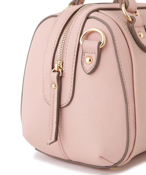 JILL by JILL STUART（ジルバイジルスチュアート）の「◇プレート