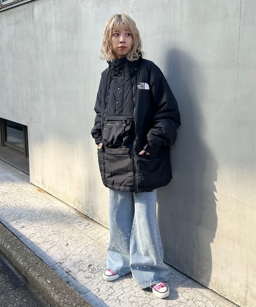 THE NORTH FACE（ザノースフェイス）の「【THE NORTH FACE/ザ・ノース