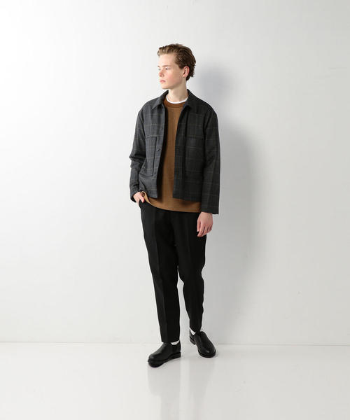 STILL BY HAND（スティルバイハンド）の「＜STILL BY HAND × Steven