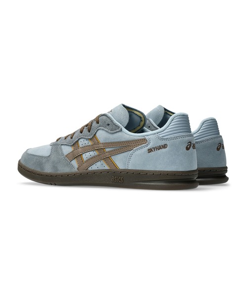 ASICS（アシックス）の「SKYHAND OG / スカイハンド オージー