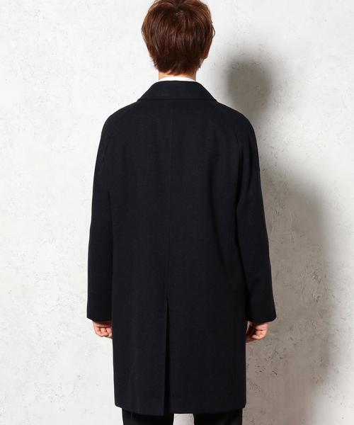 green label relaxing（グリーンレーベルリラクシング）の