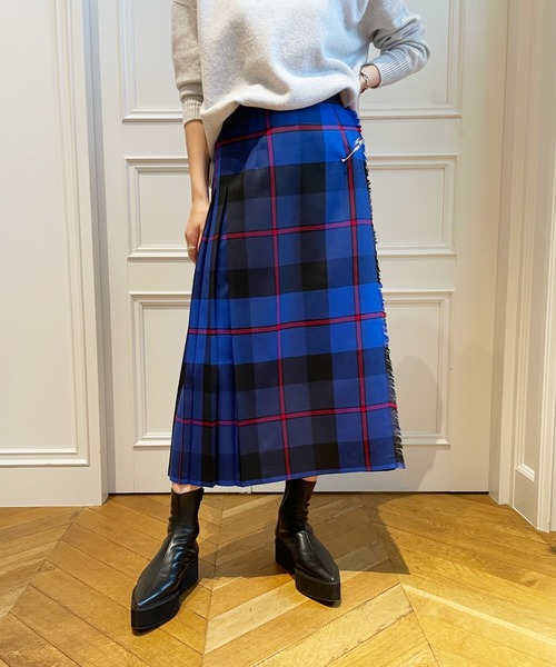 O'NEIL of DUBLIN（オニールオブダブリン）の「【O'NEIL of DUBLIN