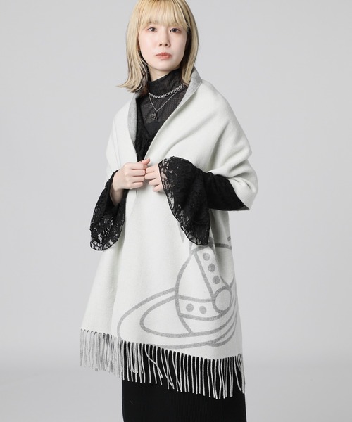 Vivienne Westwood ACCESSORIES（ヴィヴィアンウエストウッド