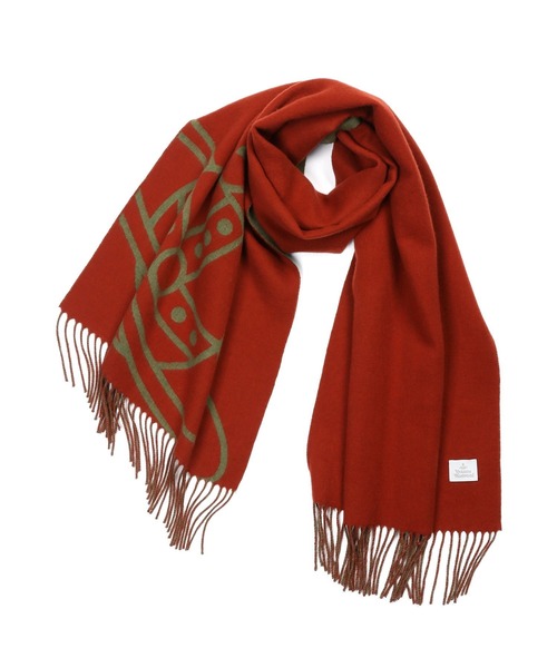 Vivienne Westwood ACCESSORIES（ヴィヴィアンウエストウッド