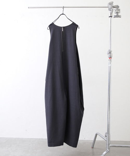 JOURNAL STANDARD LUXE（ジャーナルスタンダード ラックス）の「TW