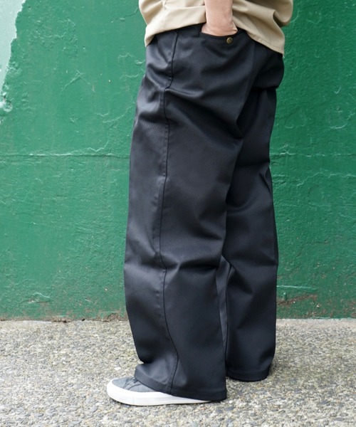 BEN DAVIS（ベンデイビス）の「《BEN DAVIS USA》USA GORILLA CUT