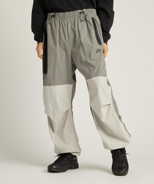NIKE（ナイキ）の「《セットアップ対応商品》ナイキ テック メンズ